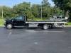 2024 Ram 5500 (Key#1985) 4